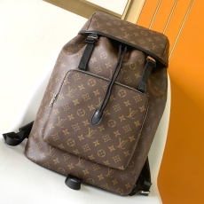 Louis Vuitton Backpacks